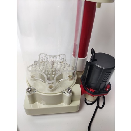 Máy tách bọt Protein Skimmer SeaHog SW120s