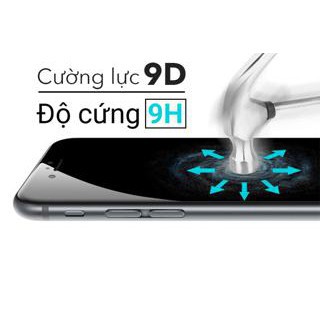 Kính Cường Lực 21D- 9D - Neomo Full Màn cho 11 Pro / 11 Pro Max  X XsMax  Iphone 6 6plus 7plus  8plus | WebRaoVat - webraovat.net.vn