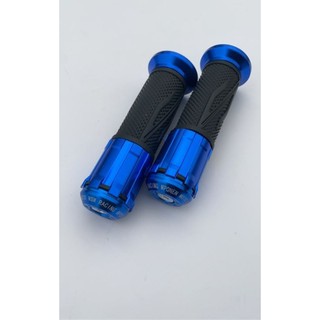 Đôi bao tay 8 cạnh Rizoma