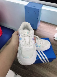 giày adidas size 7uk