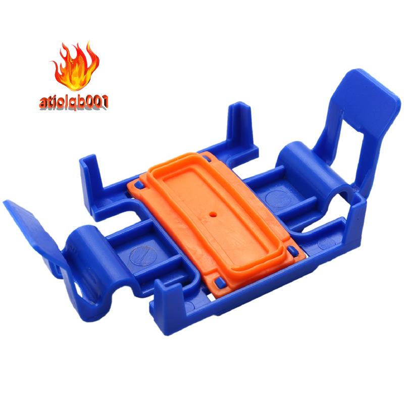 Dụng Cụ Vệ Sinh Đầu In 950 951 952 953 954 955 HP 8100 8600 8610 8600 8660 T120 T520 7740 7720 8210 8710