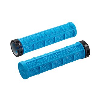 Tay Nắm Xe Đạp Hiệu Supacaz