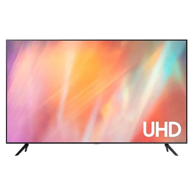 SMART TIVI SAMSUNG 4K 58 INCH 58AU7000KXXV