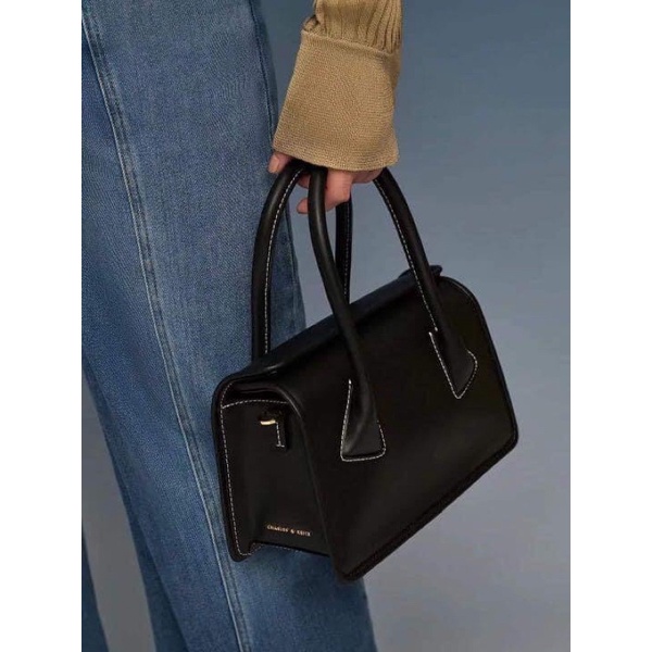 Túi cnk mẫu mới