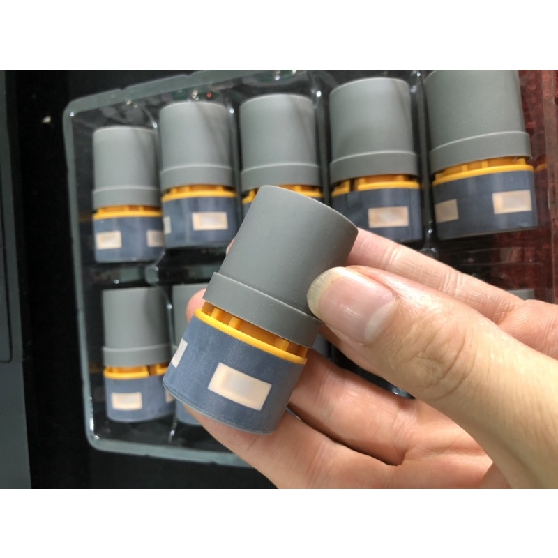 Củ míc baier k18 cojl neo cao cấp,giá 1 củ