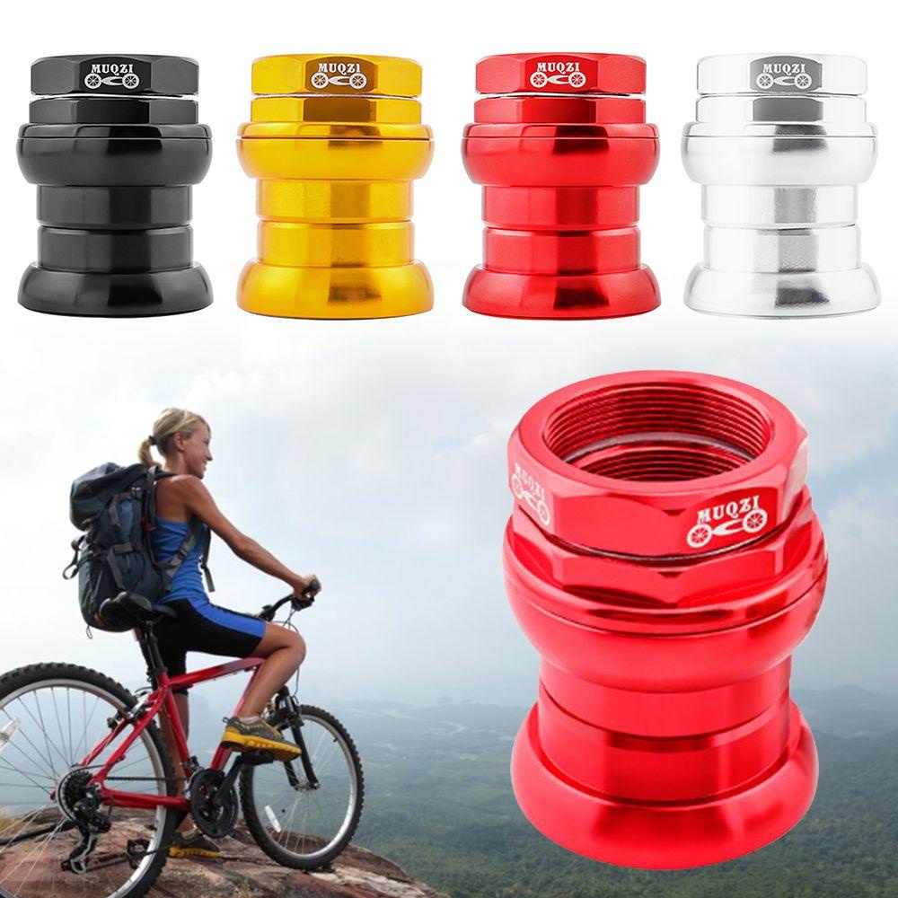 Bộ Dụng Cụ Sửa Chữa Xe Đạp Chuyên Dụng Cho Brompton