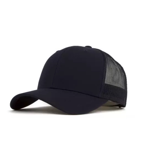 PREMI3R Mũ lưỡi trai mũ lưỡi trai Trơn Nón Bóng Chày Lưỡi Trai