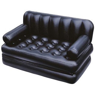 Ghế đệm đa chức năng - bestway 75056