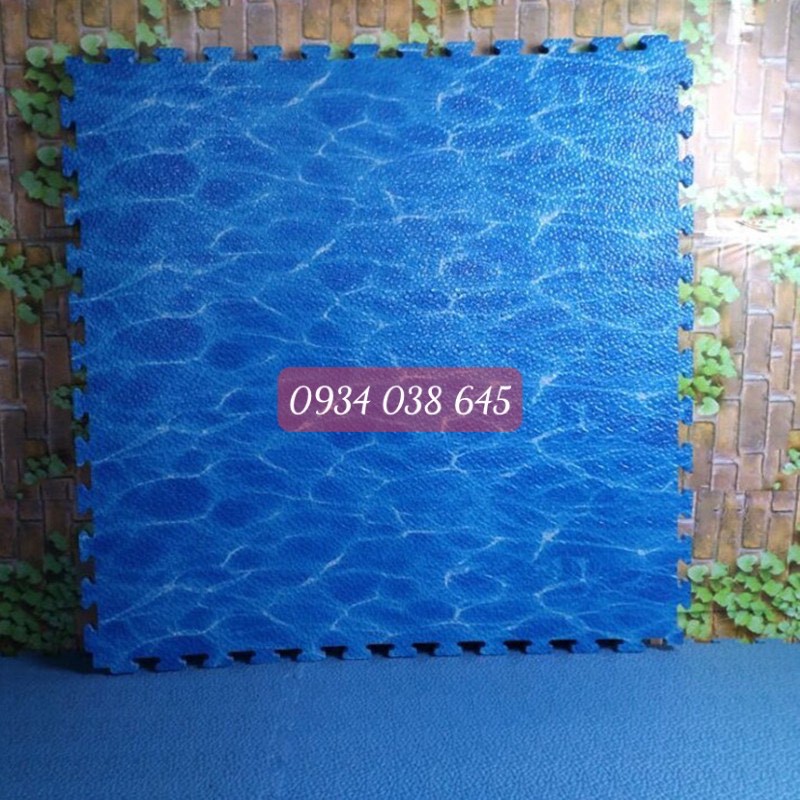 Lót Sàn Đại Dương 3D Giá rẻ | BigBuy360 - bigbuy360.vn