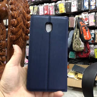 Bao da samsung j7 pro thời trang