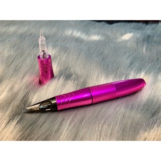 Máy Pen Mini Xăm Tattoo Thẩm Mỹ