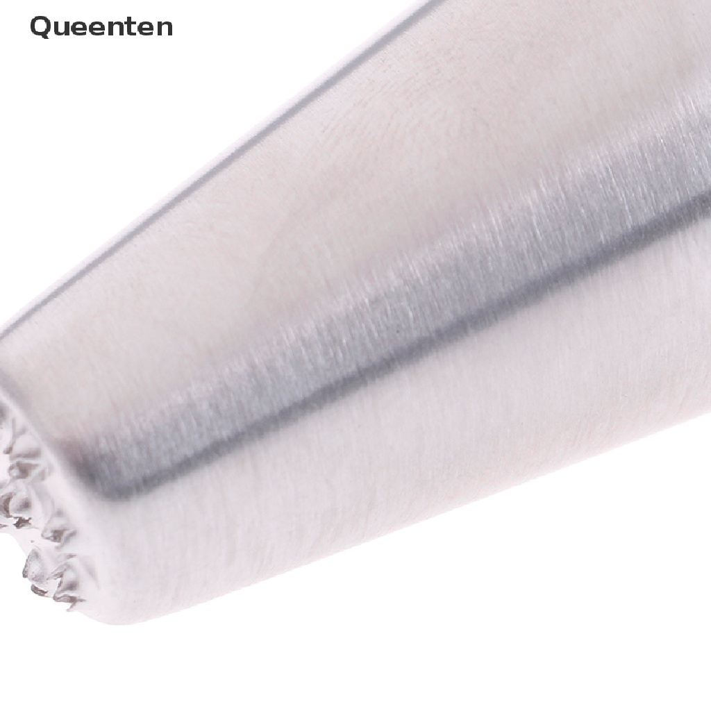 Dụng cụ bắt bông trang trí bánh kem bánh cupcake đẹp mắt