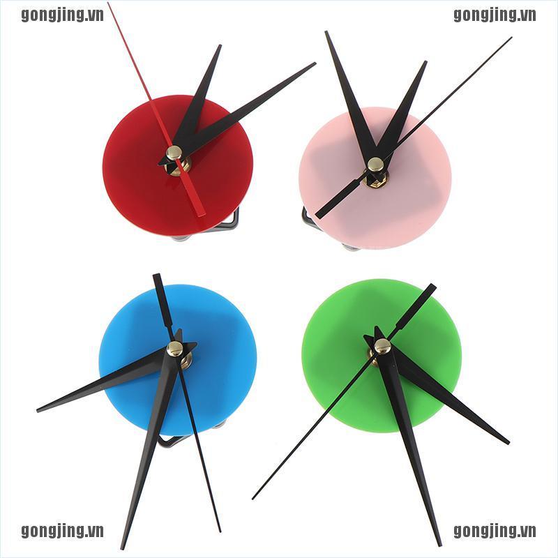 Linh Kiện Động Cơ Thay Thế Cho Đồng Hồ Treo Tường