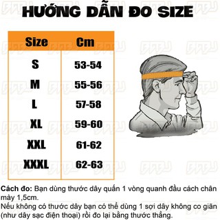 Nón Fullface ROC 01 Đen Bóng