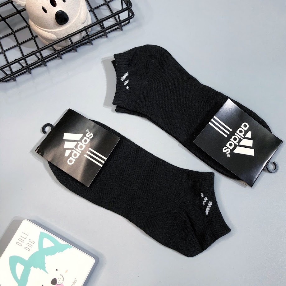 Vớ Dệt Đá Bóng,Tất Ngắn Thể Thao (Tặng Kèm Khách Khi Mua Giày)  - Vicspost