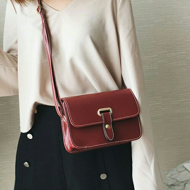 Conbo giầy  cho bé