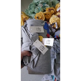 set 4 áo .Gap 200k/4c như ảnh