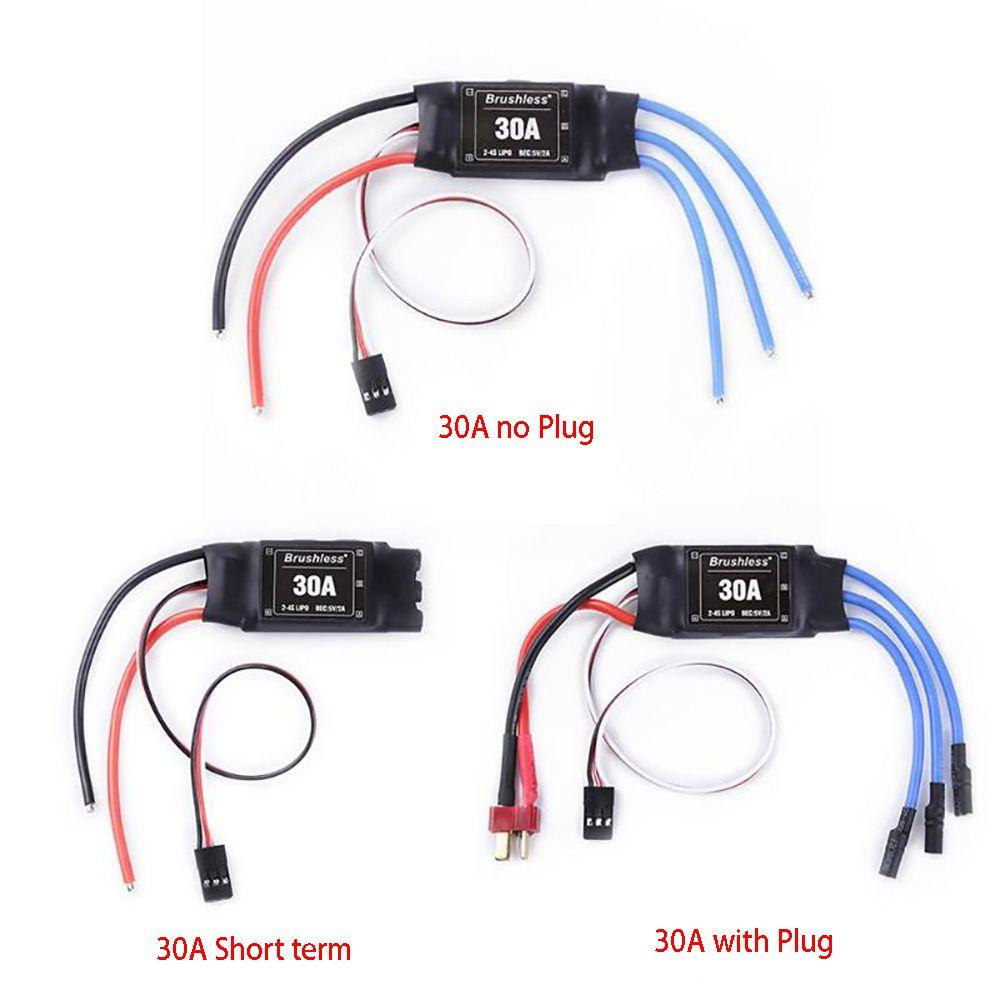 Bộ Dụng Cụ Điều Khiển Từ Xa 30A 5 / 20A Chuyên Dụng Tiện Lợi