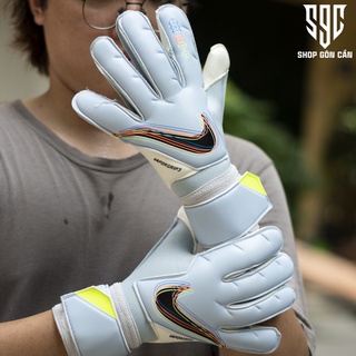 Găng tay thủ môn Nike Vapor Elite - Shadow
