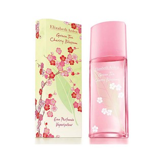 nuoc hoa Elizabeth Arden