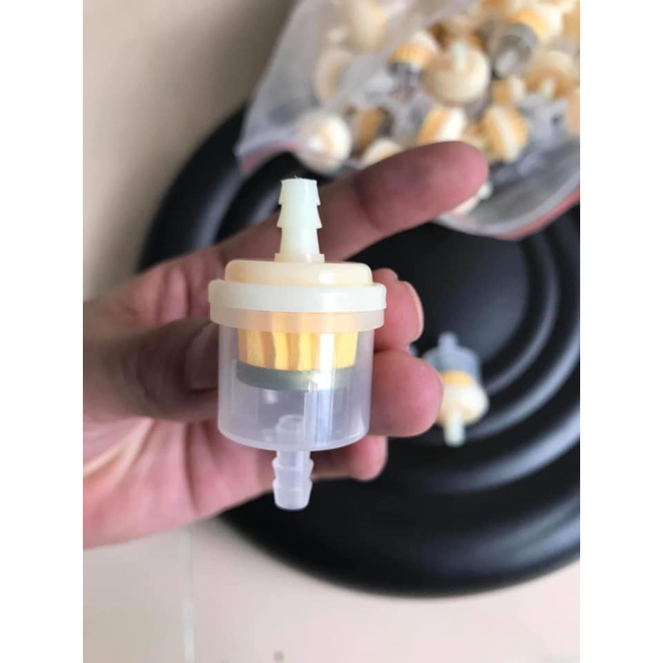 Cốc lọc mụn - có bán sỉ giá tốt - thiết bị spa chính hãng giá tốt | BigBuy360 - bigbuy360.vn