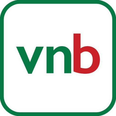 Sách First News - Tâm Hồn Cao Thượng (Bìa Mềm)