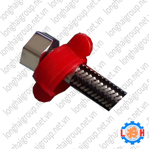 DÂY CẤP NƯỚC LẠNH INOX 304