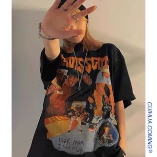 Áo phông travis scott cực hot {oder} có ảnh thật
