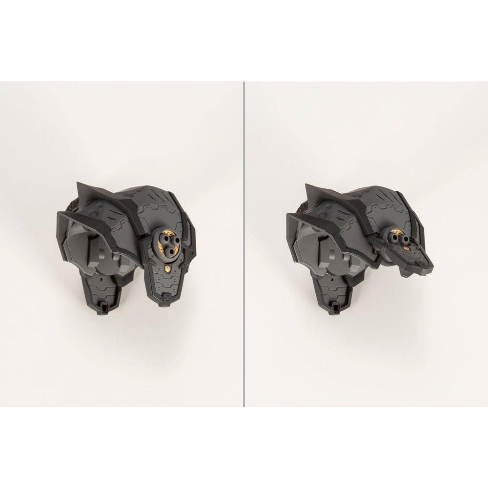 Kotobukiya Phụ Tùng Chuyên Dụng Cho robot f 02134 Mjx-23 m.s.g