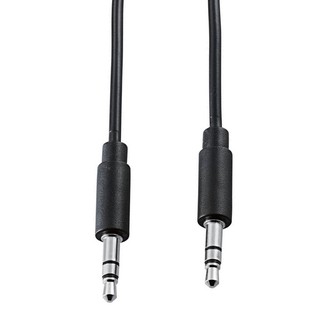 CABLE AUDIO ELECOM DH-MMRN10