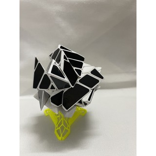 Rubik biến thể ghost 4x4 cube