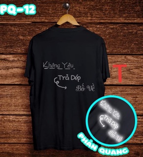Áo phản quang đa hình (mới)Tr&Đ 02 3 siêu đẹp