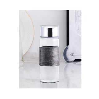 (CHÍNH HÃNG) Bình nước Remax RT-CUP75