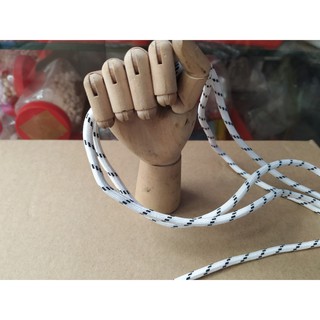 [SHOES] Cặp Dây giày cho balen-134