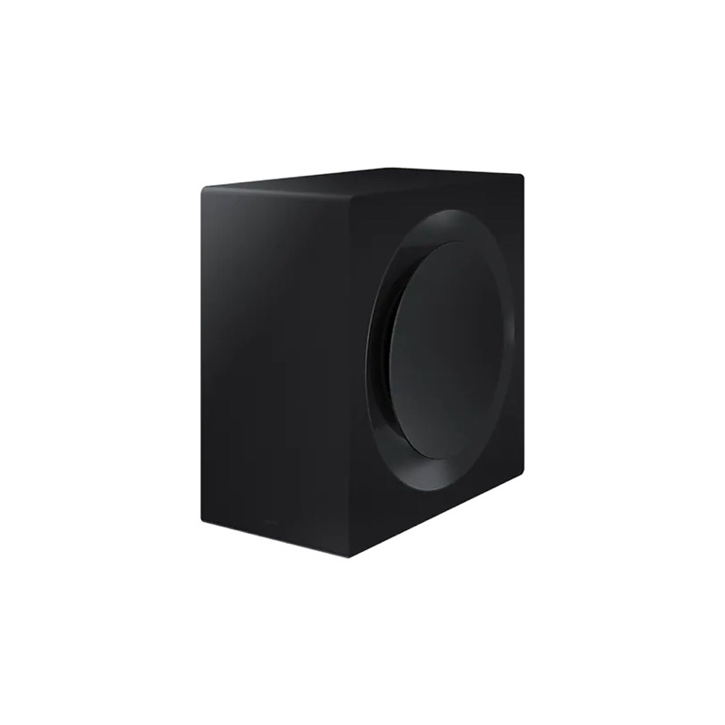 Loa thanh Samsung HW-Q990B
