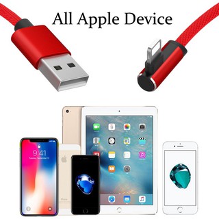 Cáp Sạc Nhanh 2.4a Cho Iphone 11 Pro Xs Max