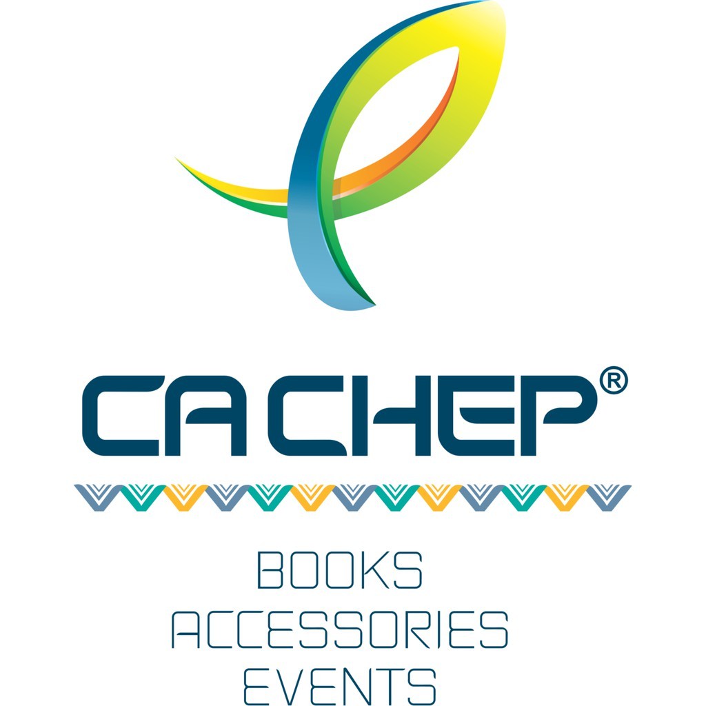 Cá Chép Bookstore