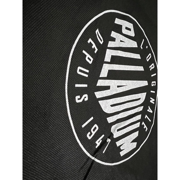 TÚI PALLADIUM