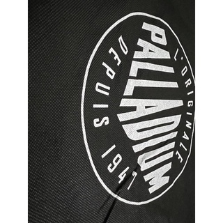 TÚI PALLADIUM