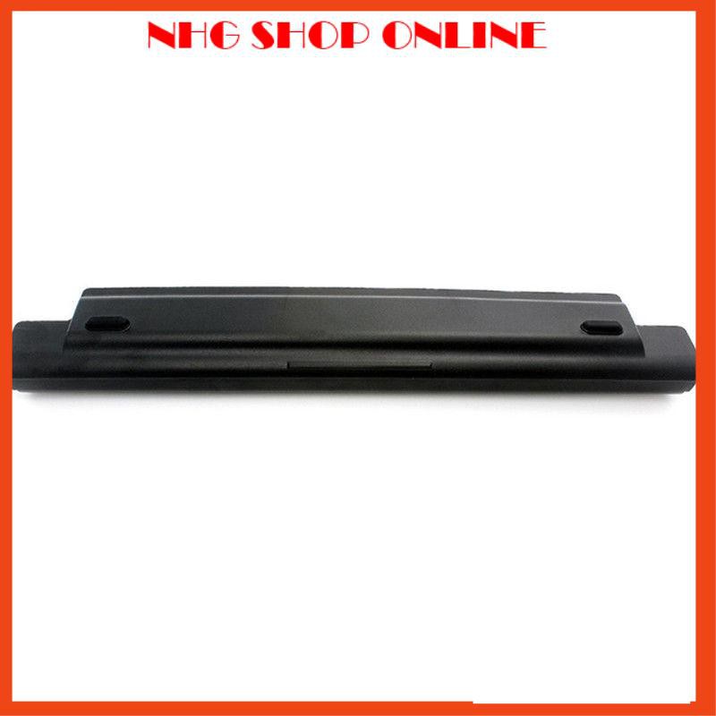 🎁 Pin laptop Dell inspirion 14  14R  15  15R  3437