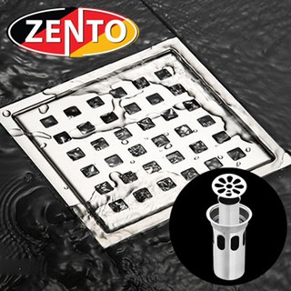 THOÁT SÀN ZENTO ZT656