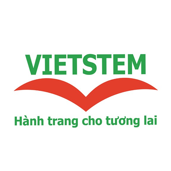  VIETSTEM 