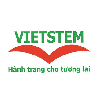 VIETSTEM 