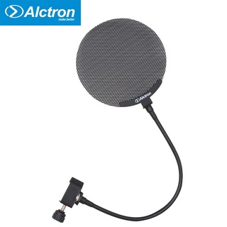 Màng lọc âm Pop filter Alctron MA019B