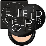 Phấn Phủ Sáng Da Eglips Glow Powder Pact 9g