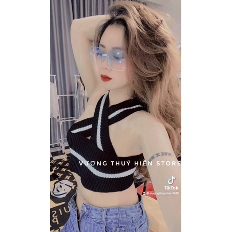 Áo kiểu siêu hot
