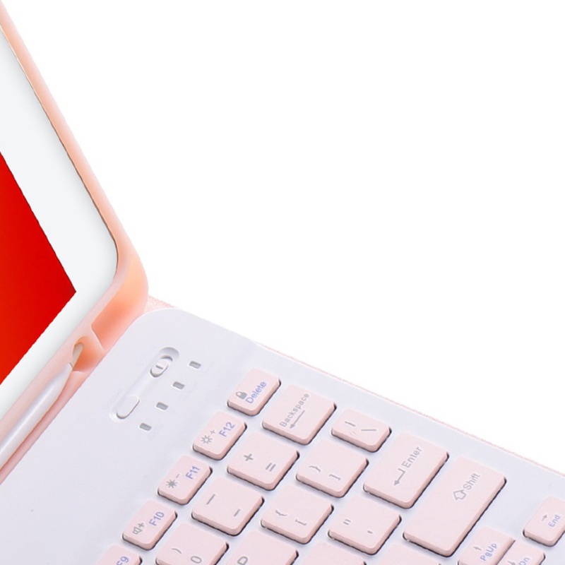 Bàn PhíM Bluetooth Không Dây MỏNg NAMA Cho Pc / Bluetooth