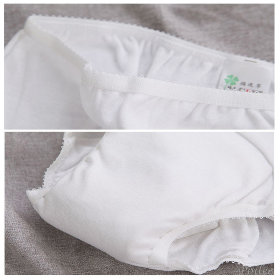 Quần Short Vải Cotton Cho Bé