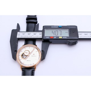 Đồng hồ nam Valence VC-074D