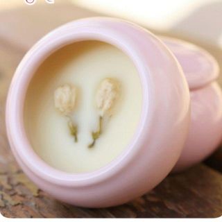 Son dưỡng tinh hoa Handmade